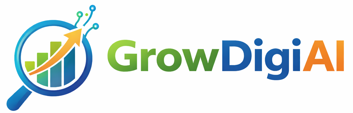 growdigiai